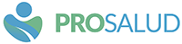 Logo Somos Prosalud
